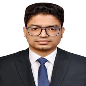 মোঃ কোরবান আলী